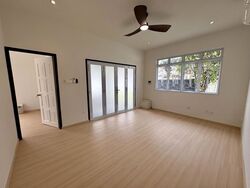 Frankel Estate (D15), Detached #610594911